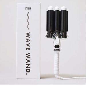 Bondi Boost Wave Wand (32mm)
